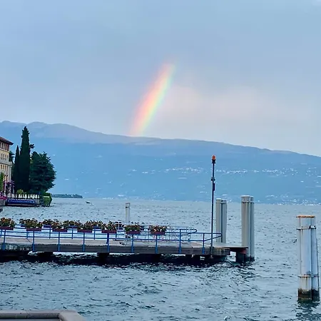 Alba