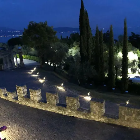 Appartamento Alba